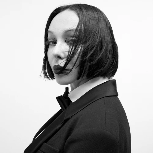 Фото: Toma Polak / Социальные сети артиста